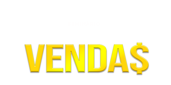 O Campeão de Vendas com Alfredo Rocha - Ondec Treinamentos