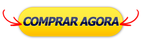 Pague com PagSeguro - é rápido, grátis e seguro!
