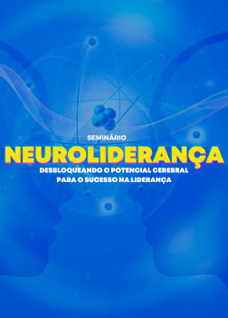  certificados Neuro Liderança