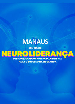  certificados Neuro Liderança