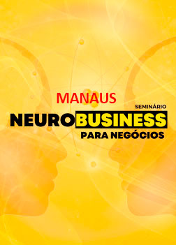  certificados Neuro Business Para Negócios