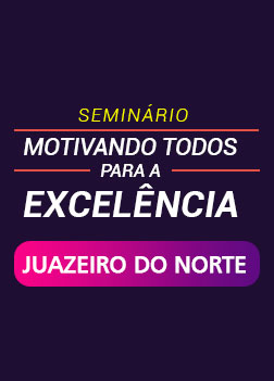  certificados Motivando Todos Para a Excelência