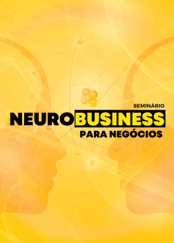  certificados Neuro Business Para Negócios