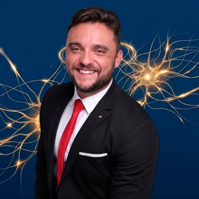 Thiago Santos