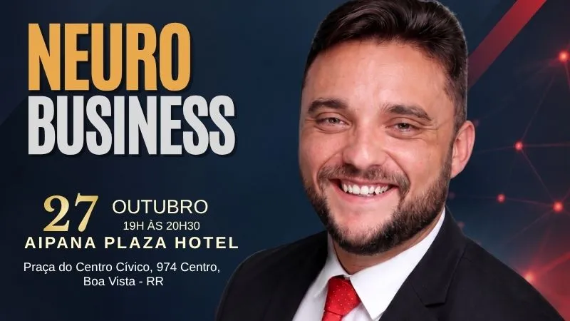 Thiago Santos