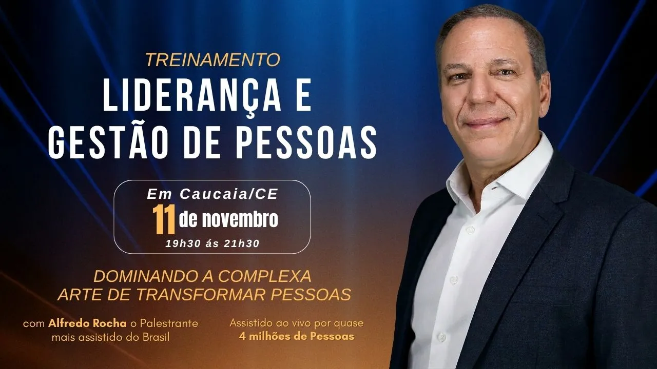 Alfredo Rocha