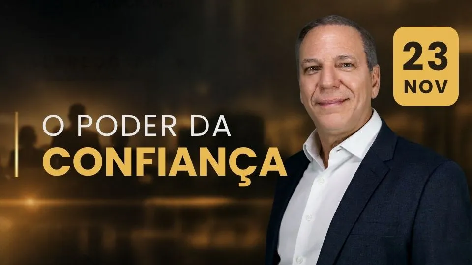 Alfredo Rocha