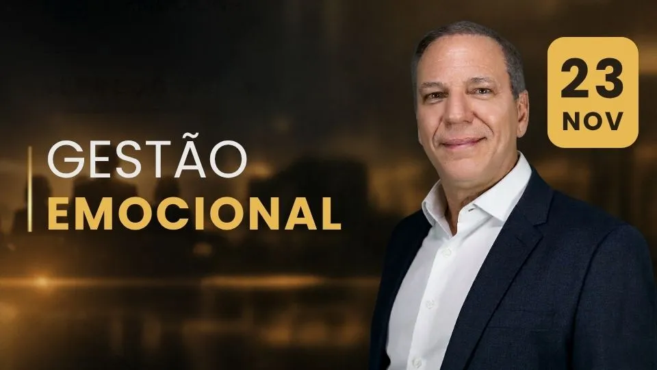 Alfredo Rocha