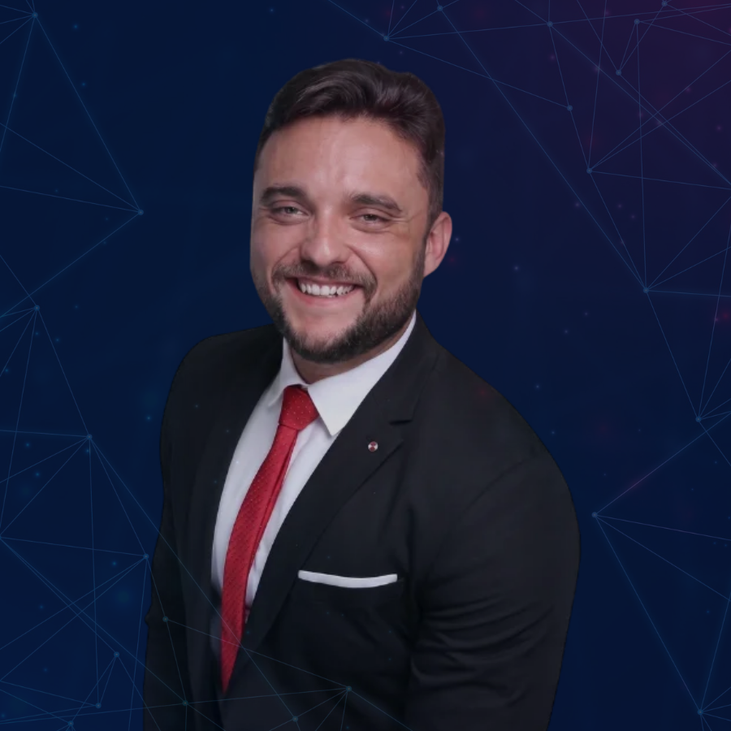 Thiago Santos